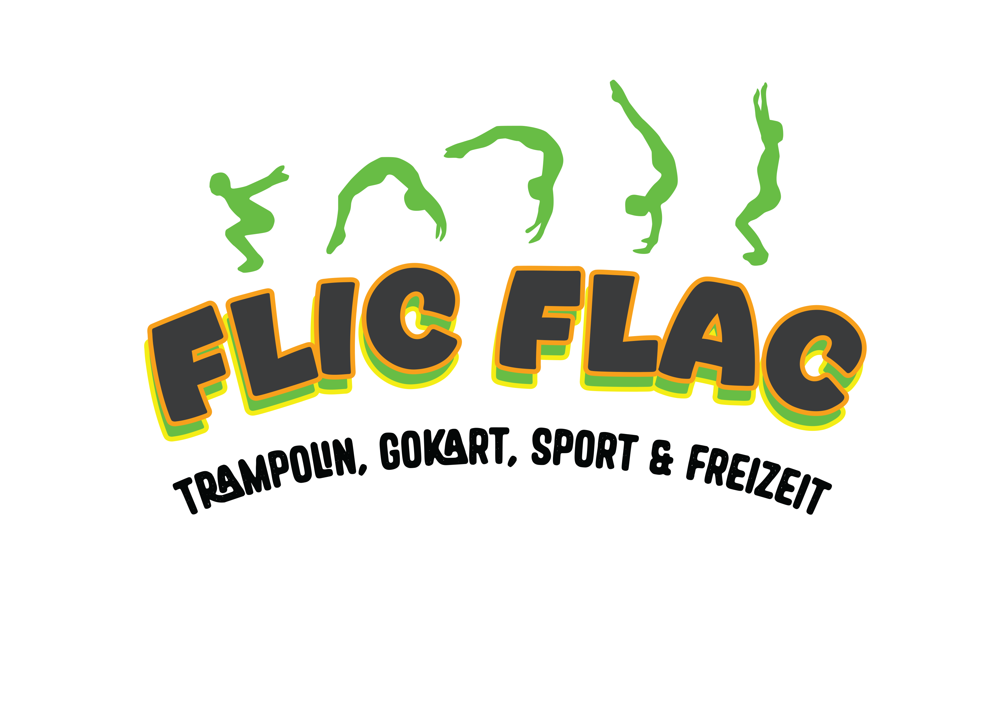 Flic Flac