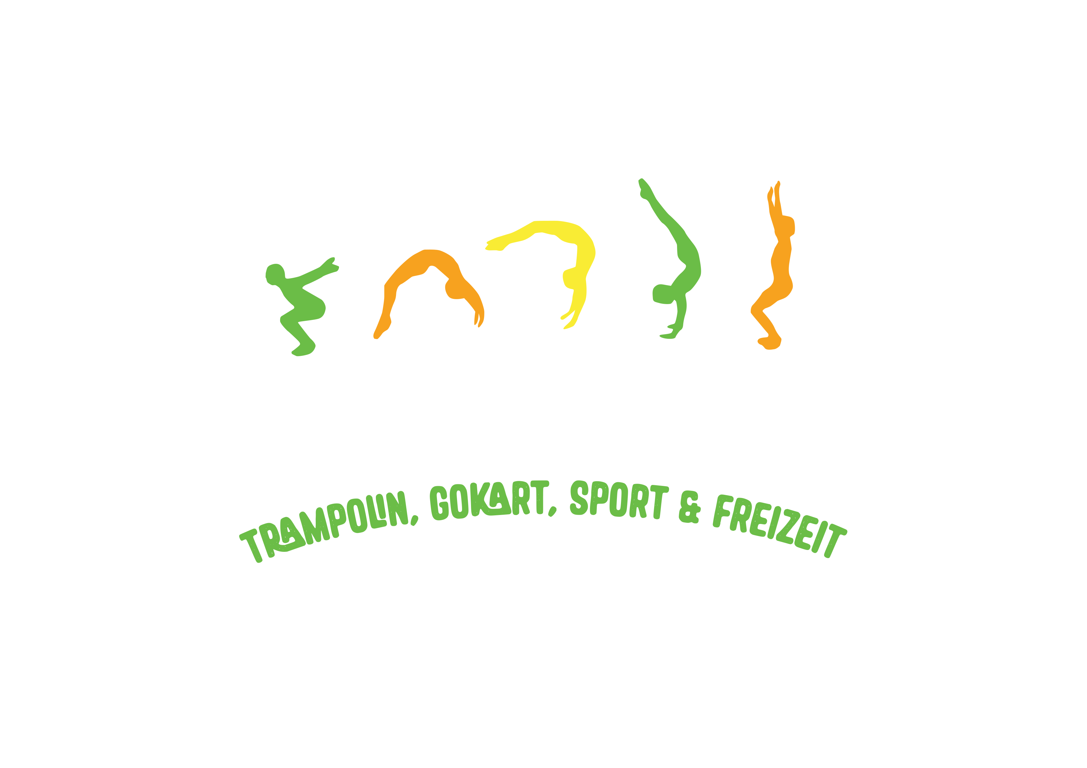 Flic Flac